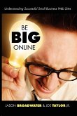 Be Big Online