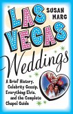 Las Vegas Weddings