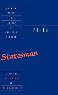 Plato - Plato