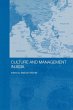Culture and Management in Asia - Bild 1