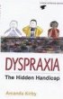 Dyspraxia - Bild 1