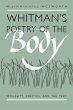 Whitman's Poetry of the Body - Bild 1