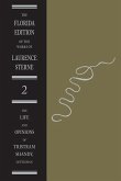 The Life and Opinions of Tristram Shandy, Gentleman The Life and Opinions of Tristram Shandy, Gentleman