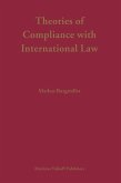 Theories of Compliance with International Law