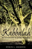 Kabbalah