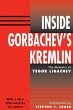 Inside Gorbachev's Kremlin - Bild 1