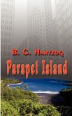 Parapet Island Parapet Island