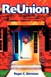 ReUnion - Bild 1