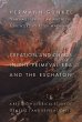 Creation and Chaos in the Primeval Era... - Bild 1
