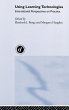 Using Learning Technologies - Bild 1