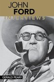 John Ford