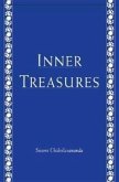 Inner Treasures