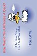 How Would You Unfreeze A Duck? - Bild 1