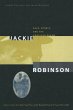 Jackie Robinson - Bild 1