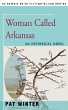 Woman Called Arkansas - Bild 1