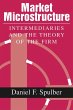 Market Microstructure - Bild 1