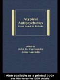 Atypical Antipsychotics