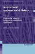 Uncovering Labour in Information... - Bild 1