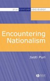 Encountering Nationalism