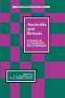 Australia and Britain - Bild 1