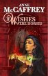 If Wishes Were Horses - Bild 1