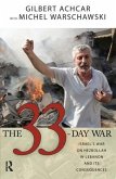 33 Day War