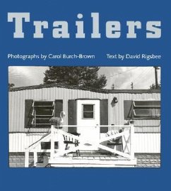 Cover Trailers