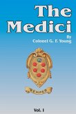 The Medici, Volume 1