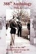 388th Anthology - Bild 1