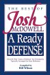A Ready Defense - Bild 1