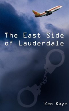 The East Side of Lauderdale - Kaye, Ken