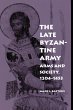 The Late Byzantine Army - Bild 1