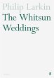 The Whitsun Weddings - Bild 1