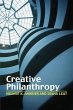 Creative Philanthropy - Bild 1