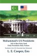 Mohammed's Us Presidents - Bild 1