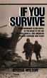 If You Survive - Bild 1