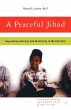 A Peaceful Jihad - Bild 1