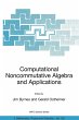 Computational Noncommutative Algebra... - Bild 1