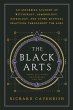 The Black Arts (50th Anniversary... - Bild 1