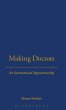 Making Doctors - Bild 1