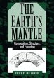 The Earth's Mantle - Bild 1