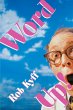 Word Up! - Bild 1