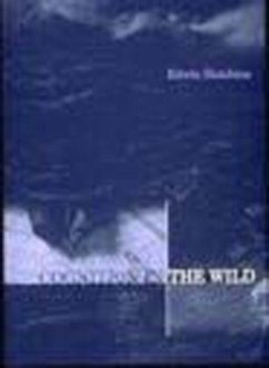 Cognition in the Wild - Hutchins, Edwin