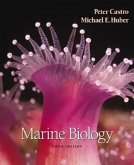 Marine Biology