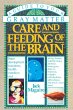 Care and Feeding of the Brain - Bild 1