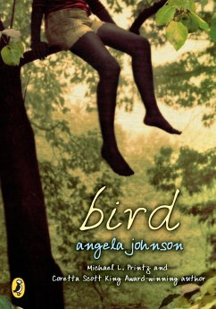 Bird - Johnson, Angela