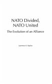 NATO Divided, NATO United