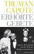 Erhörte Gebete - Bild 1