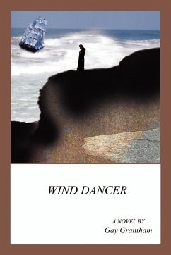 Wind Dancer - Grantham, Gay