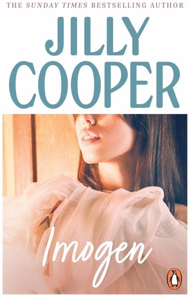 Imogen